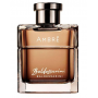 Baldessarini Ambre eau de toilette, 90 ml