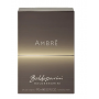 Baldessarini Ambre eau de toilette, 90 ml