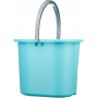 Bucket HAUSMANN HM-1084 10 l mint