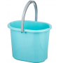 Bucket HAUSMANN HM-1084 10 l mint