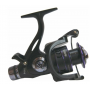 Fishing reel with baitrunner DAYO PRINTEMPS 5000B/5+1 /carp reel/for trolling/for feeder fishing