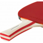 Table tennis racket Decathlon PPR 130 PONGORI