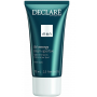 Declare Men's Daily Energy Cream Sportive