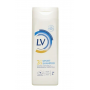 LV 250 ml 3-in-1 sports shampoo