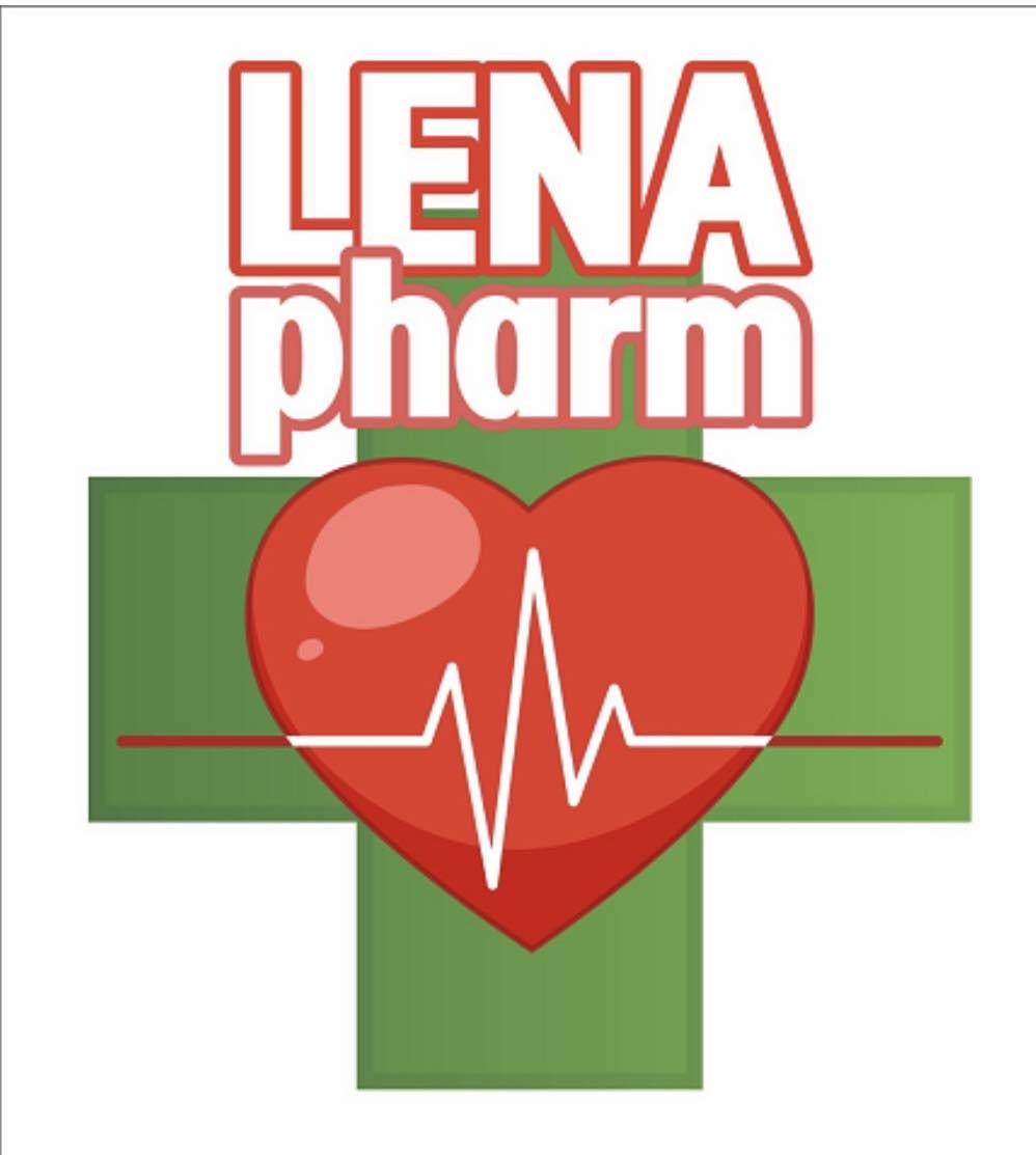 LENApharm