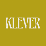 KLEVER by Montenegro