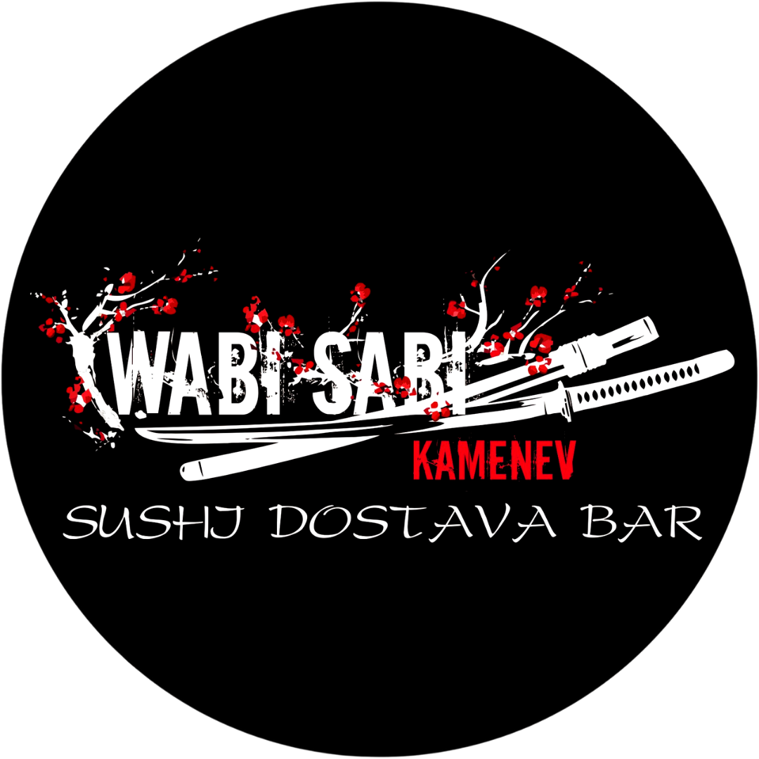 WABI SABI