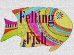 Feltingfishstudio