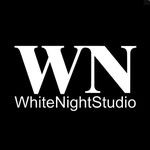 Авто/Мото детейлинг WhiteNightStudio | Repair | Detailing