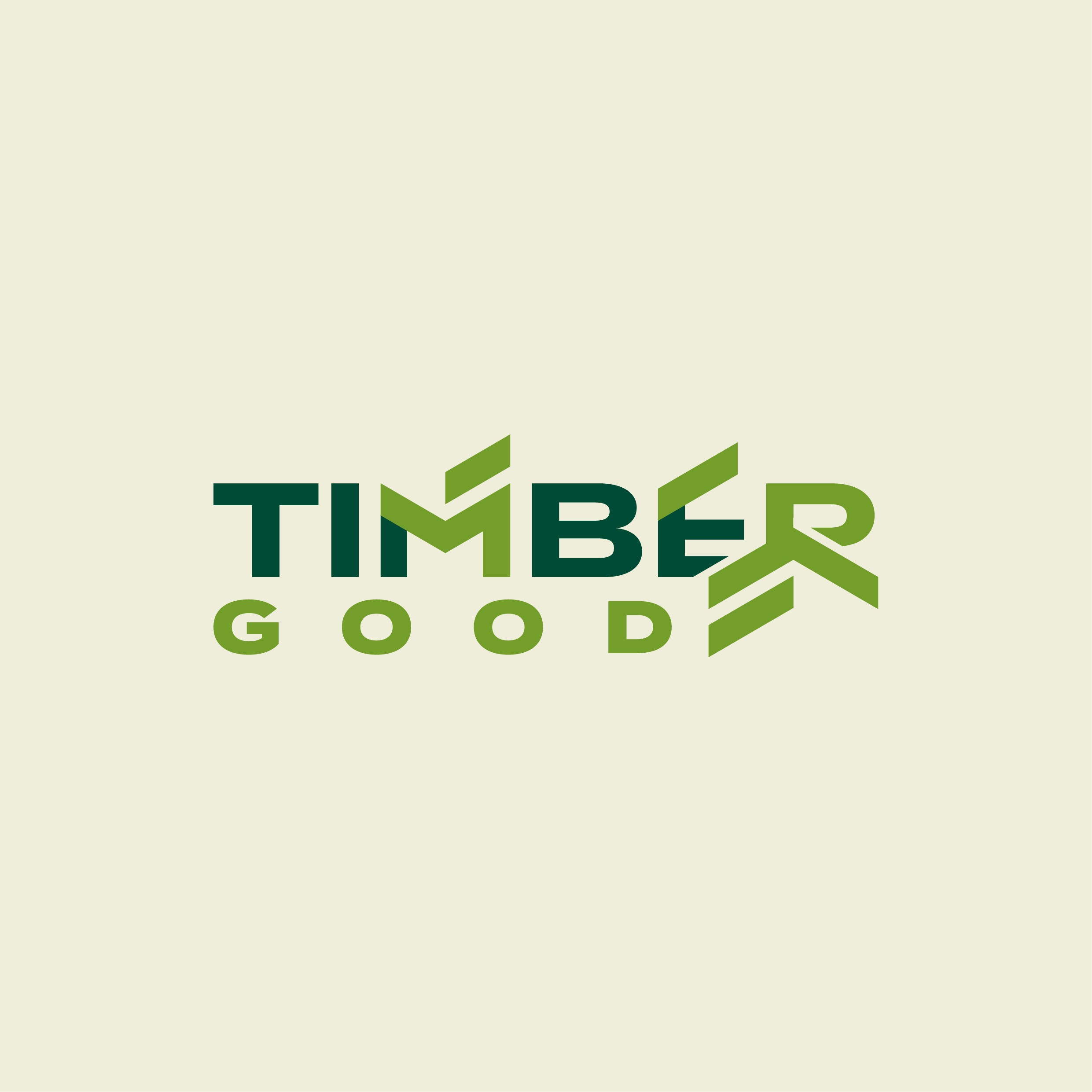 Timbergood