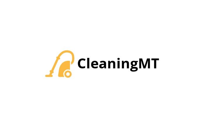 CleaningMT